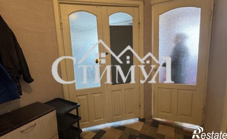 1-комн квартира пр-кт Дружбы Народов, 20а,  д. 20а