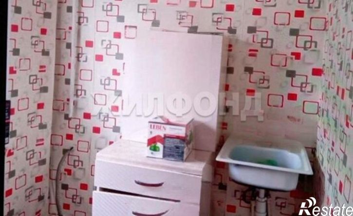 2-комн квартира ул Пушкина, 54,  д. 54