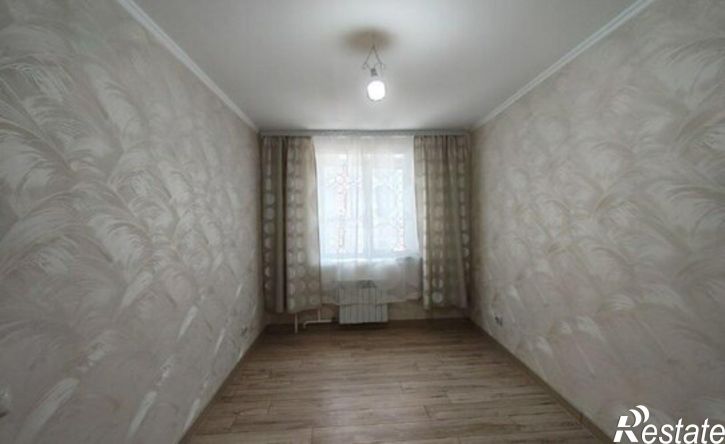 2-комн квартира ул Некрасова, 12,  д. 12