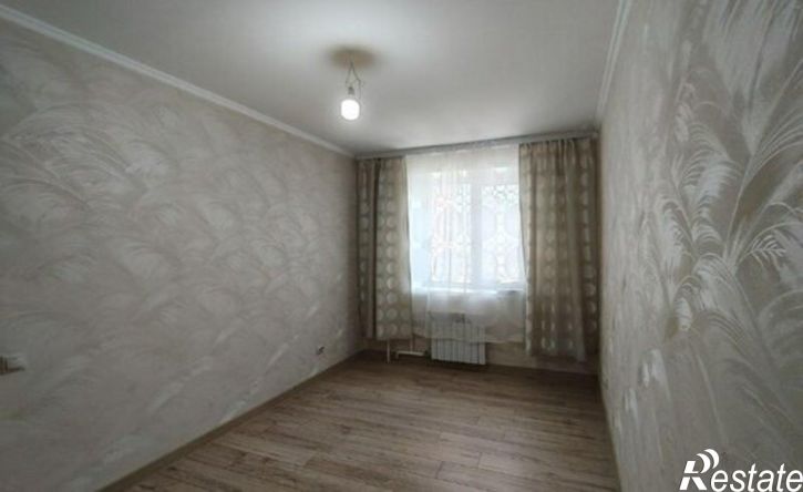 2-комн квартира ул Некрасова, 12,  д. 12