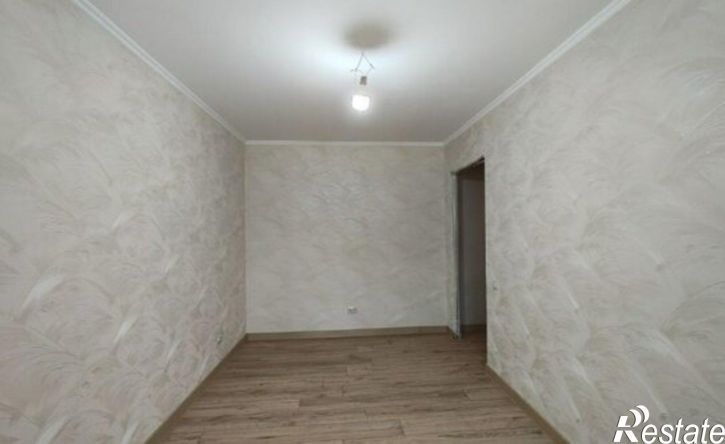 2-комн квартира ул Некрасова, 12,  д. 12