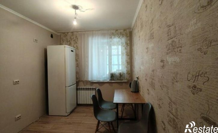 2-комн квартира ул Некрасова, 12,  д. 12