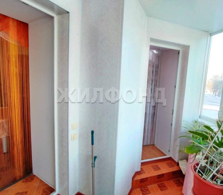 4-комн квартира Пушкина улица, д.117