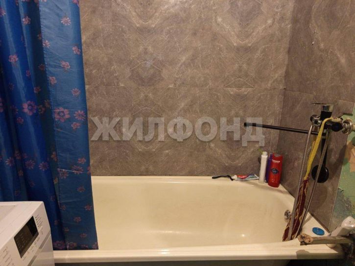 2-комн квартира Володарского улица, д.6