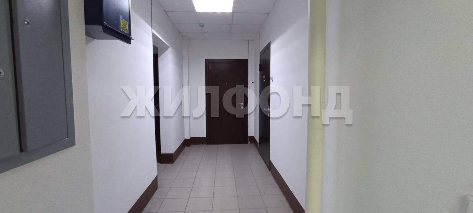 Купить студию за 6 000 000 рублей на Некрасова улица, д.18