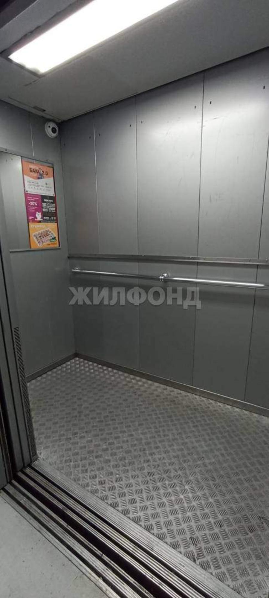 Купить студию за 6 000 000 рублей на Некрасова улица, д.18