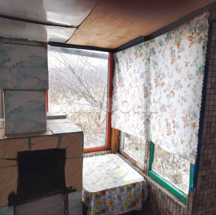 Земельный участок Изумрудная улица