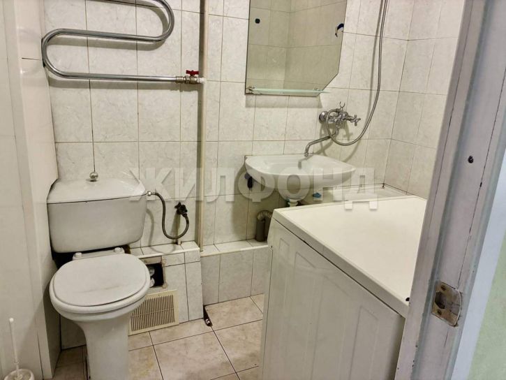 2-комн квартира Щетинкина улица, д.42