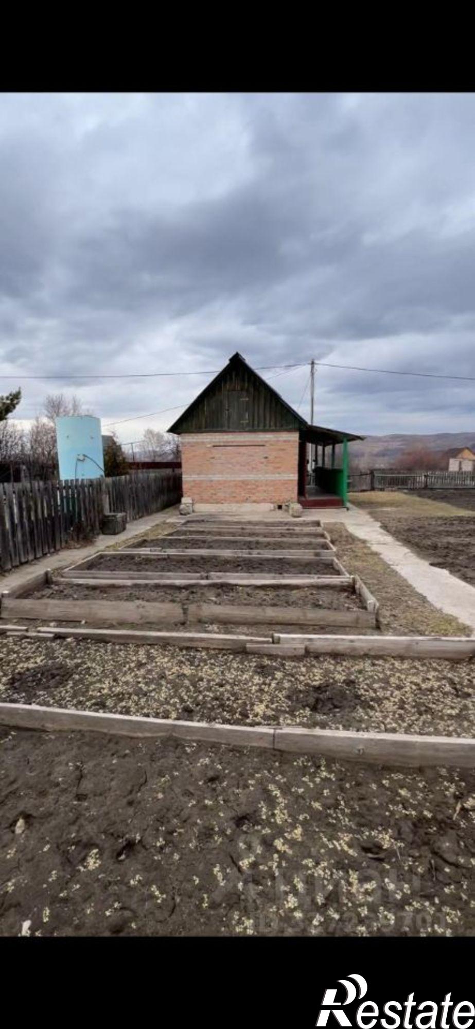Купить дачу, дом, коттедж за 500 000 рублей