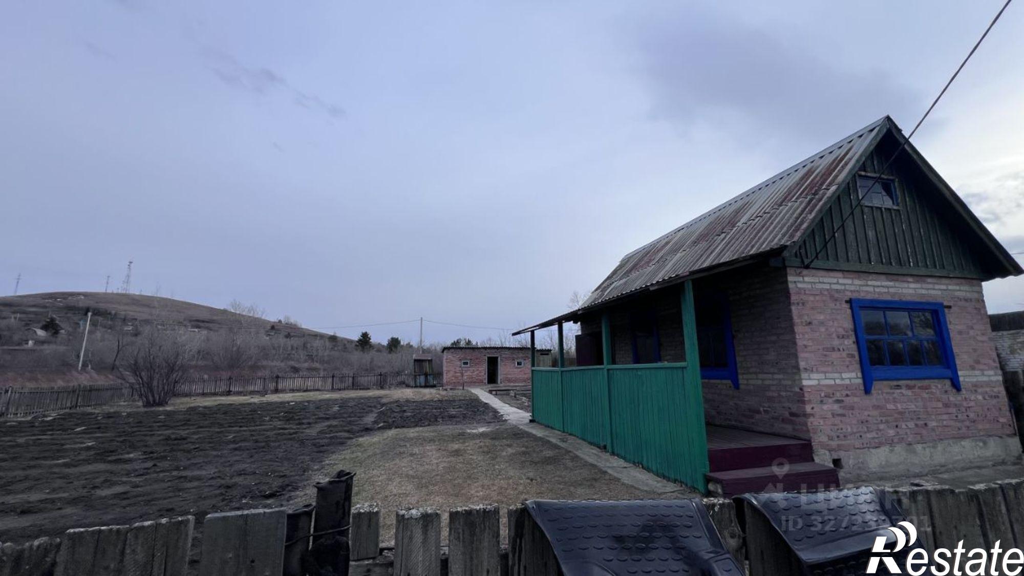 Купить дачу, дом, коттедж за 500 000 рублей