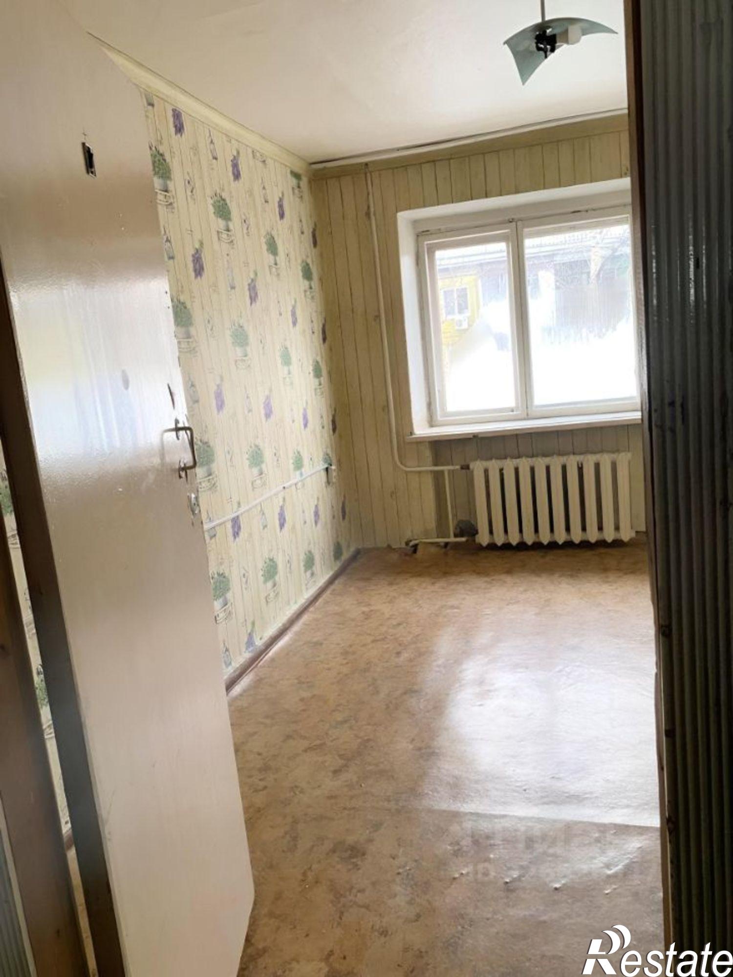 Купить комнату за 850 000 рублей на улица Вяткина, 7