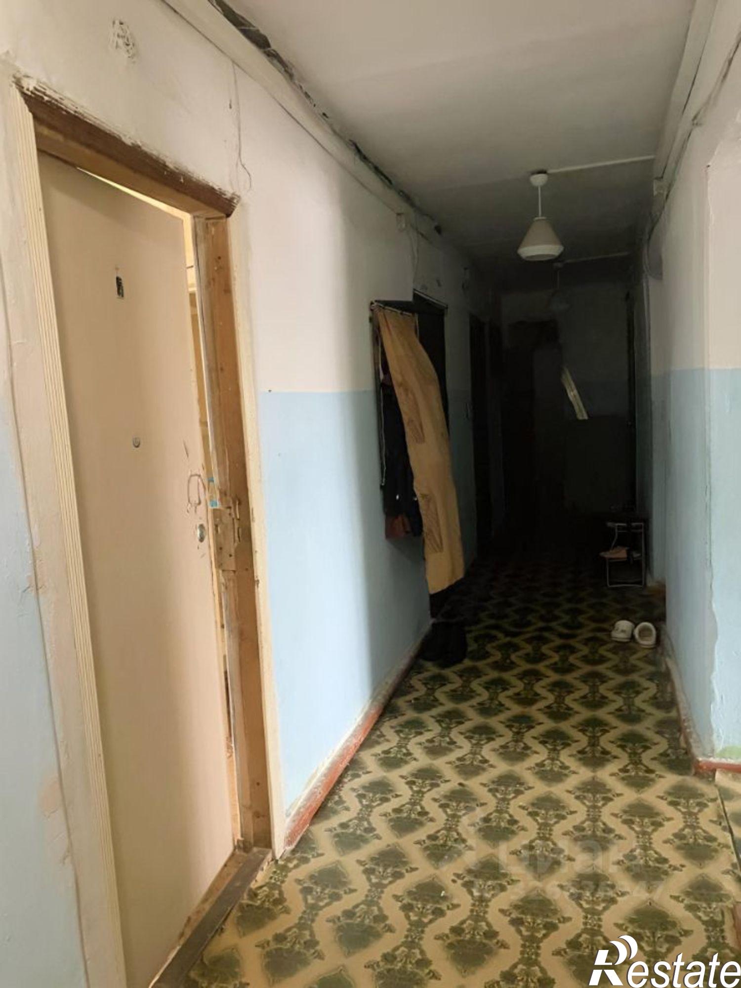 Купить комнату за 850 000 рублей на улица Вяткина, 7