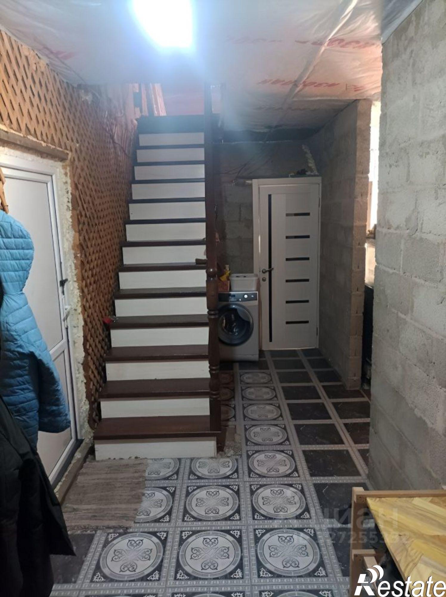 Купить дачу, дом, коттедж за 3 900 000 рублей