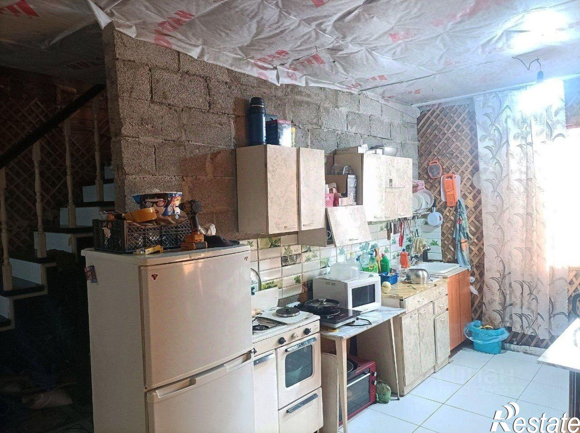 Купить дачу, дом, коттедж за 3 900 000 рублей