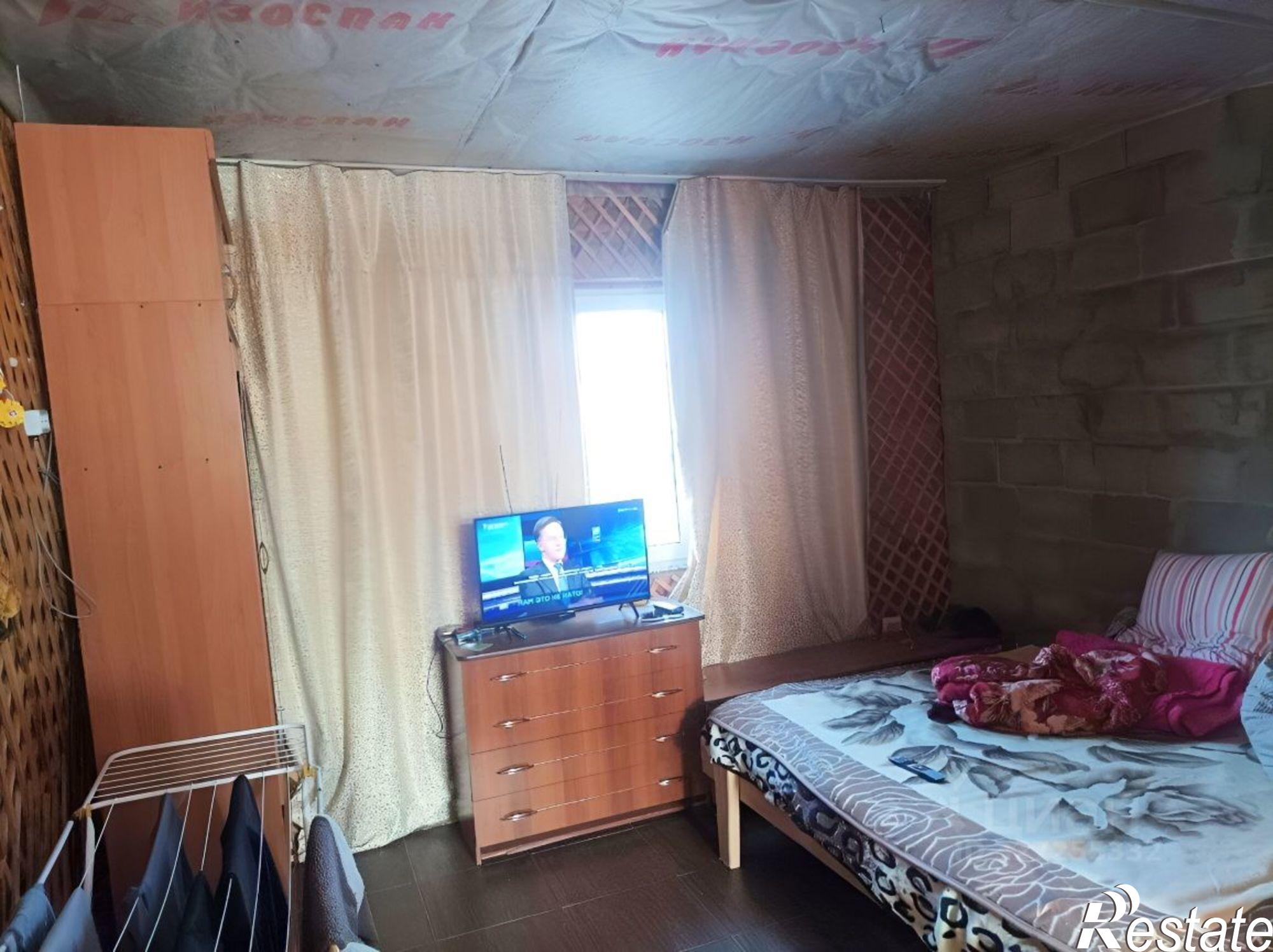 Купить дачу, дом, коттедж за 3 900 000 рублей