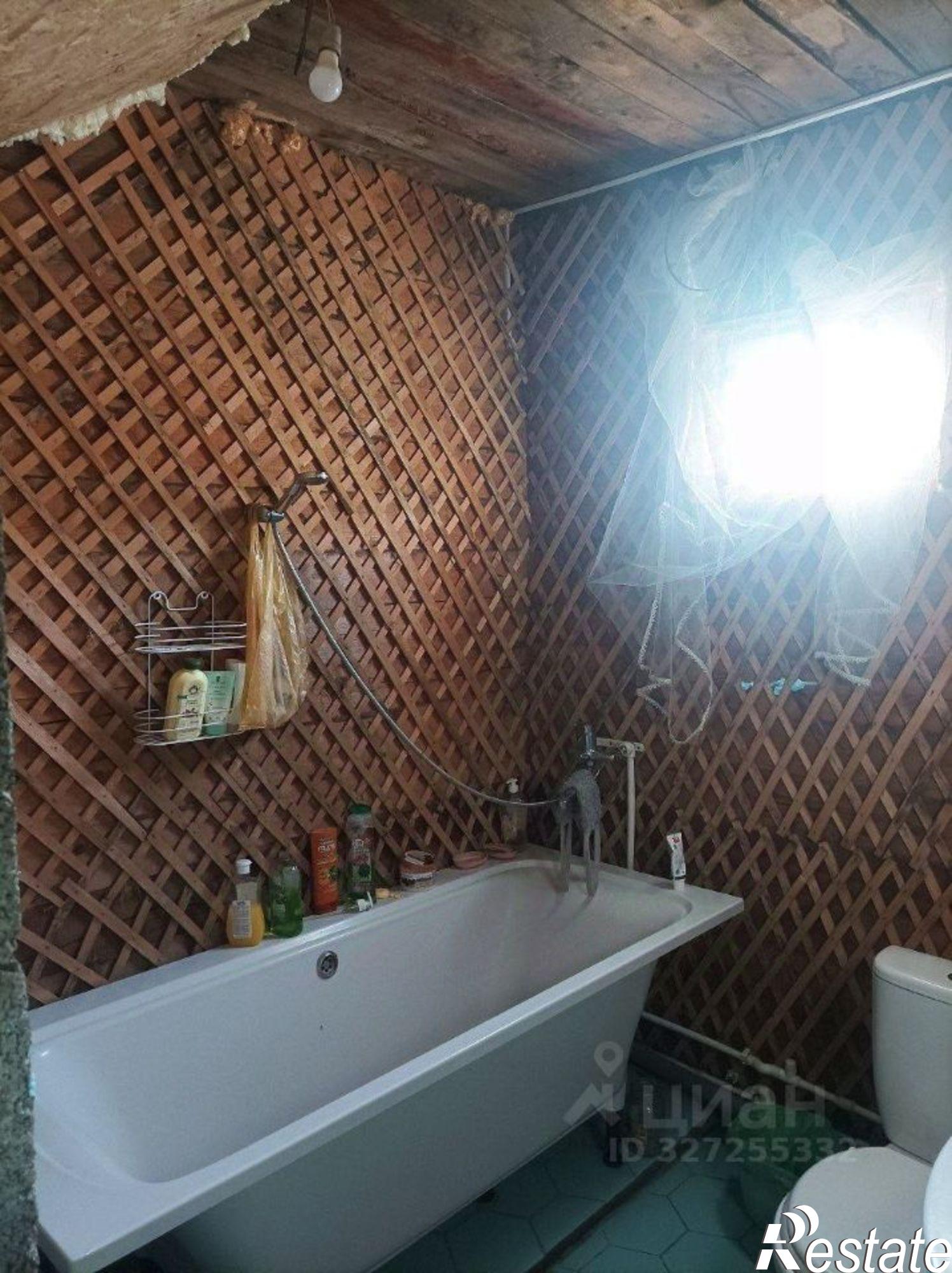 Купить дачу, дом, коттедж за 3 900 000 рублей