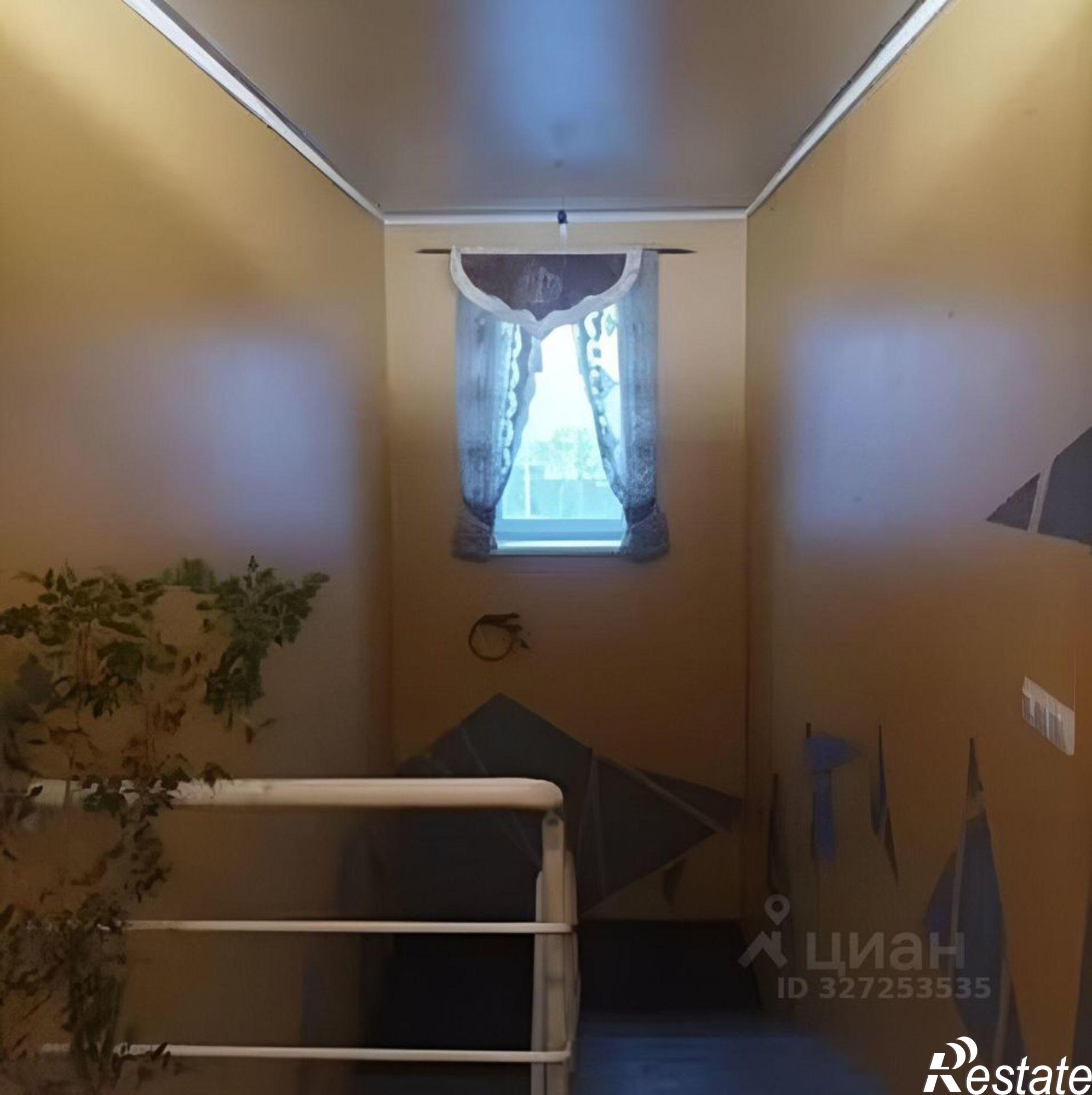 Купить дачу, дом, коттедж за 16 900 000 рублей на ул Марины Цветаевой, 22