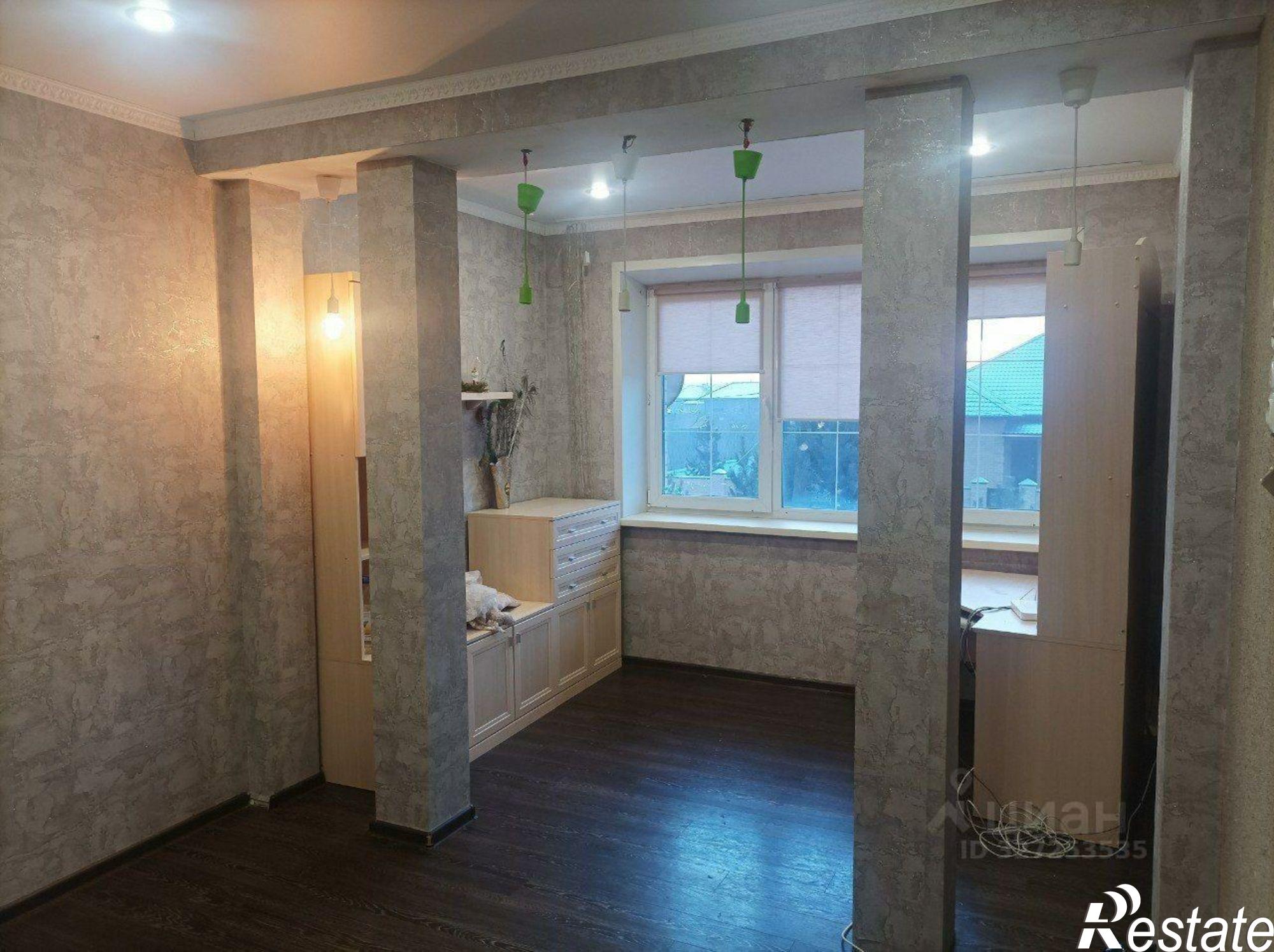 Купить дачу, дом, коттедж за 16 900 000 рублей на ул Марины Цветаевой, 22