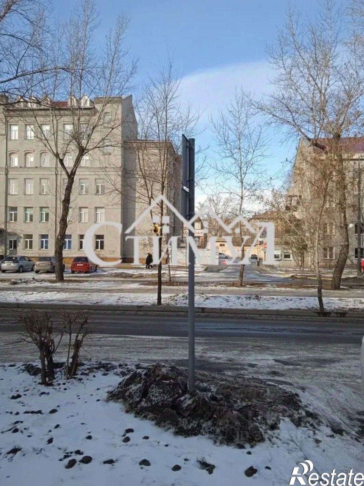 Купить гараж, место в паркинге за 1 292 830 рублей на 1-й квартал