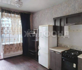 -комн, 22кв м, этаж 2/7 Некрасова ул., д.45