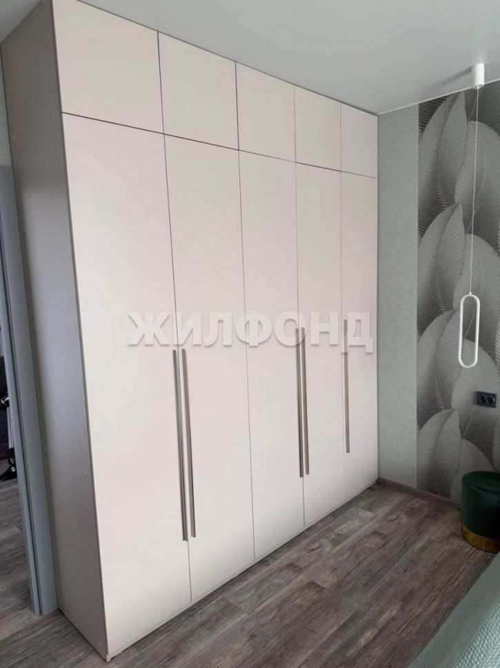 3-комн квартира Кирова ул., д.214А