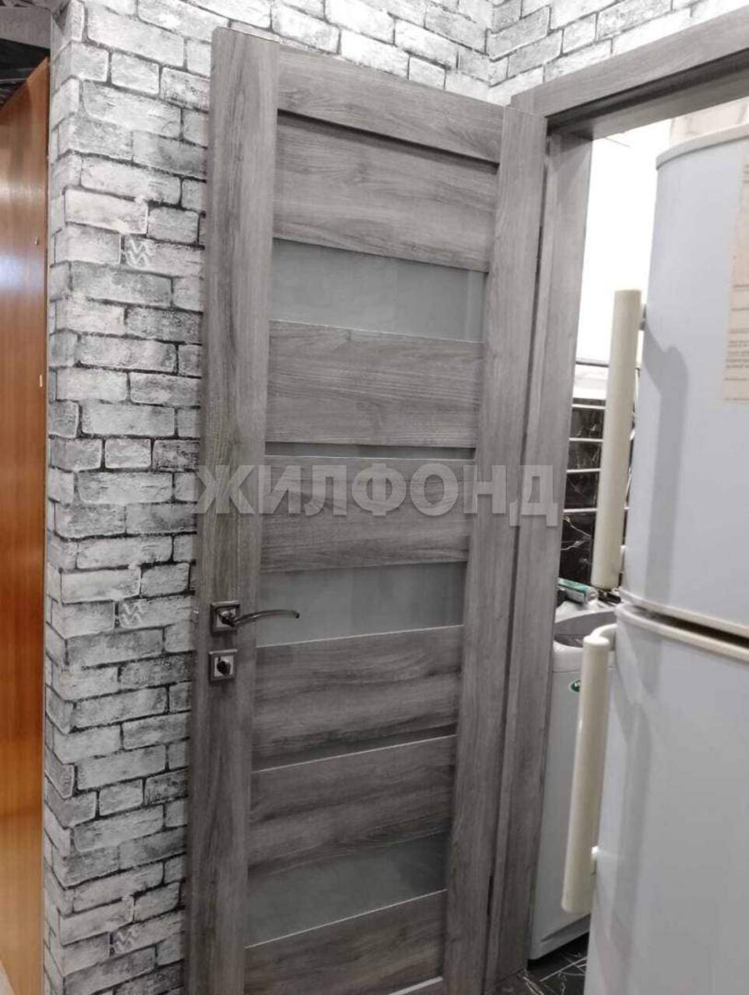 Купить студию за 3 897 000 рублей на Некрасова ул., д.33