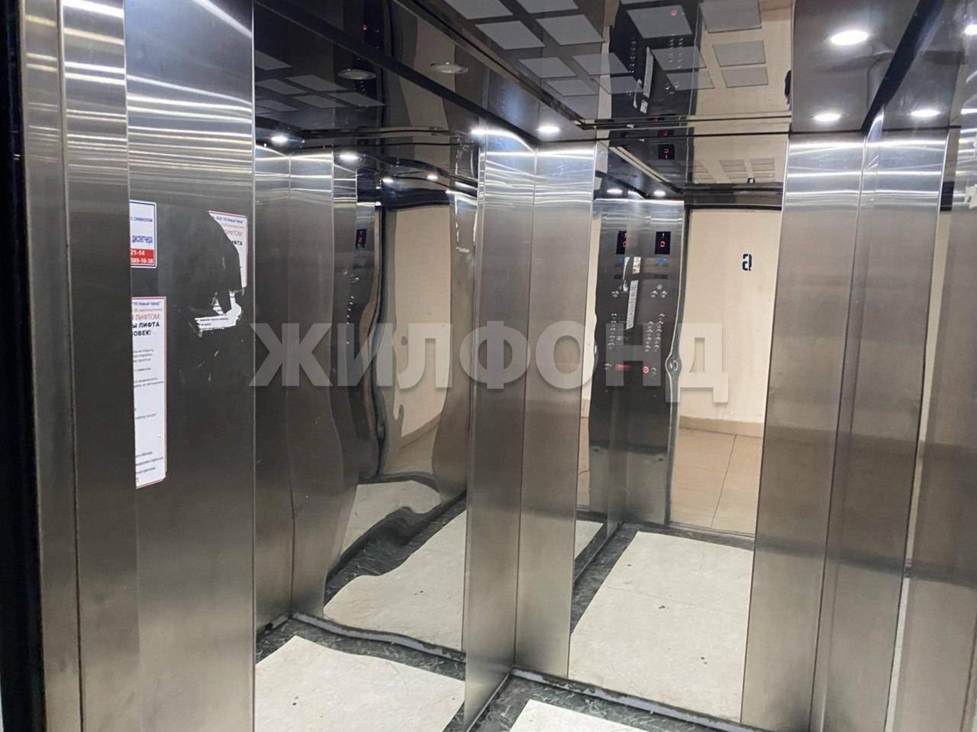 Купить студию за 3 897 000 рублей на Некрасова ул., д.33