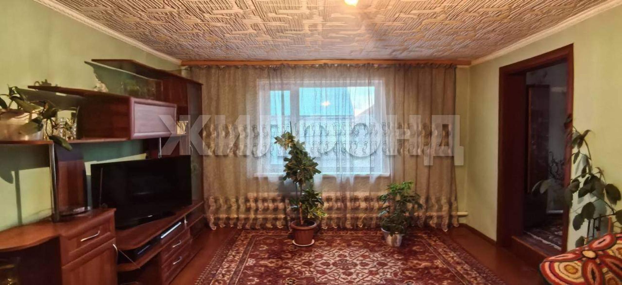 Купить дачу, дом, коттедж за 7 000 000 рублей на Мичурина ул.