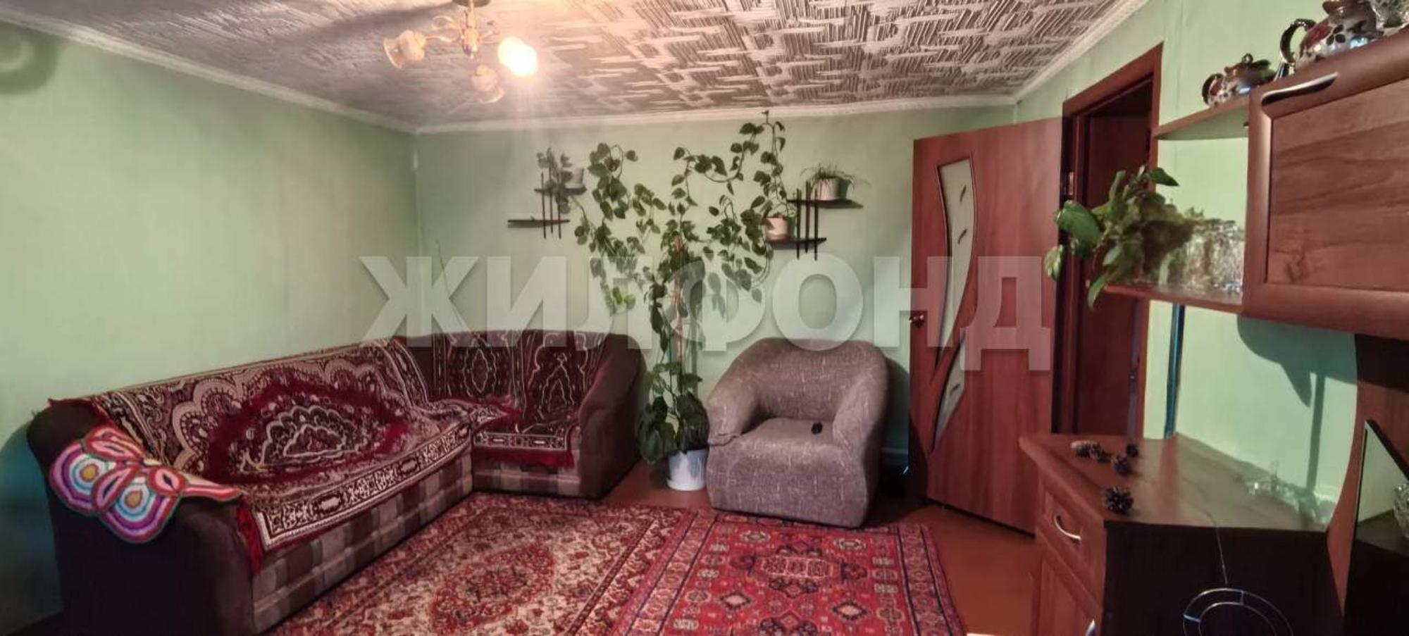 Купить дачу, дом, коттедж за 7 000 000 рублей на Мичурина ул.