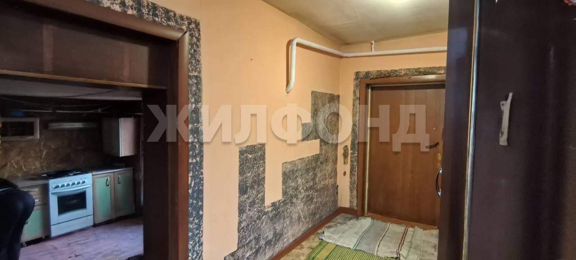 Купить дачу, дом, коттедж за 7 000 000 рублей на Мичурина ул.