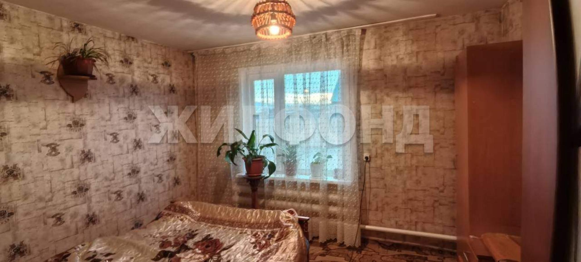 Купить дачу, дом, коттедж за 7 000 000 рублей на Мичурина ул.