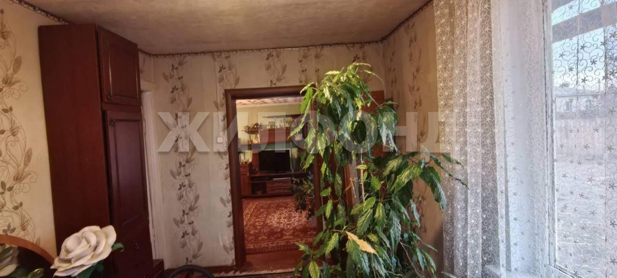 Купить дачу, дом, коттедж за 7 000 000 рублей на Мичурина ул.