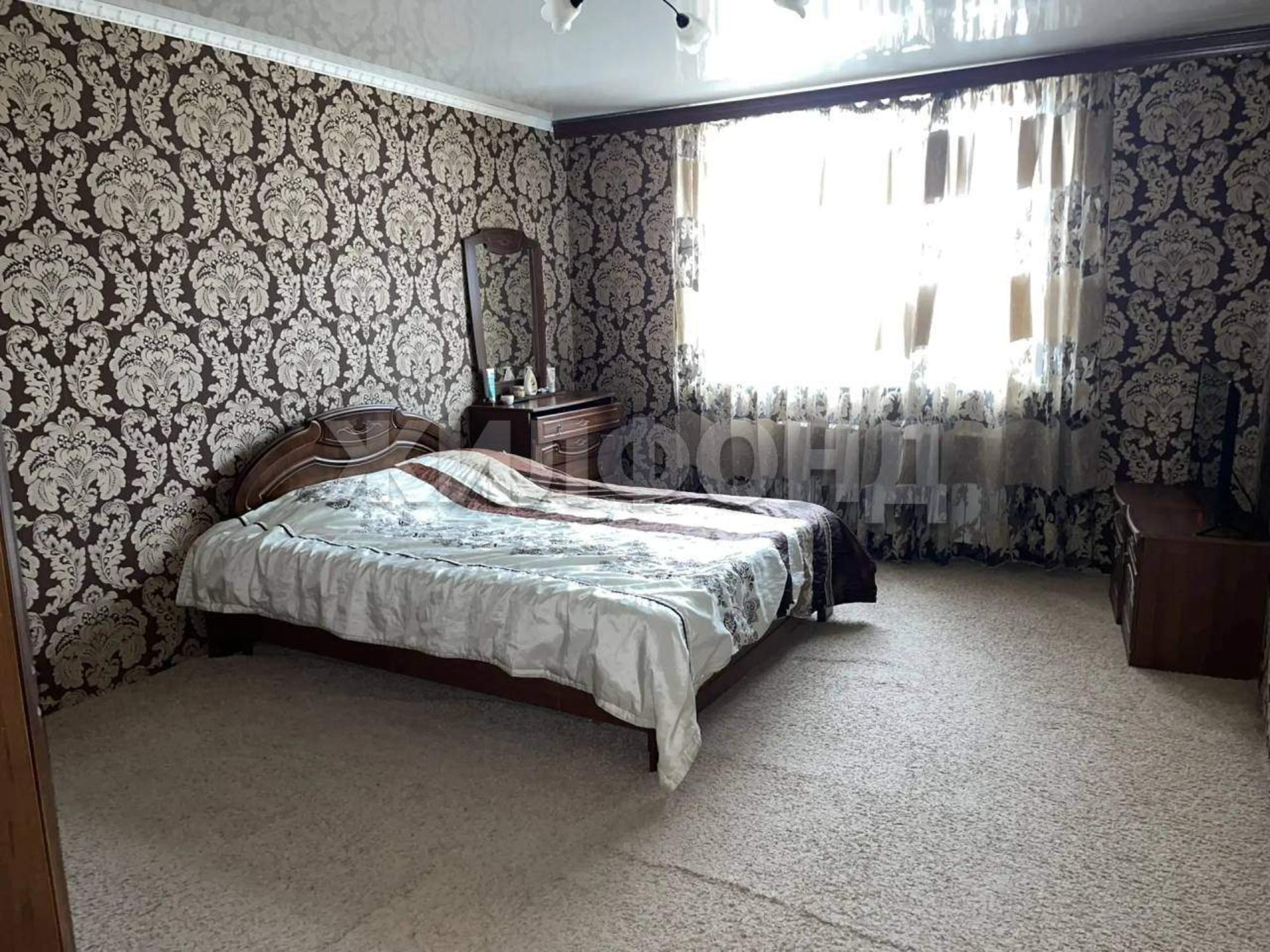 Купить дачу, дом, коттедж за 8 500 000 рублей на Абаканская ул., д.43-я
