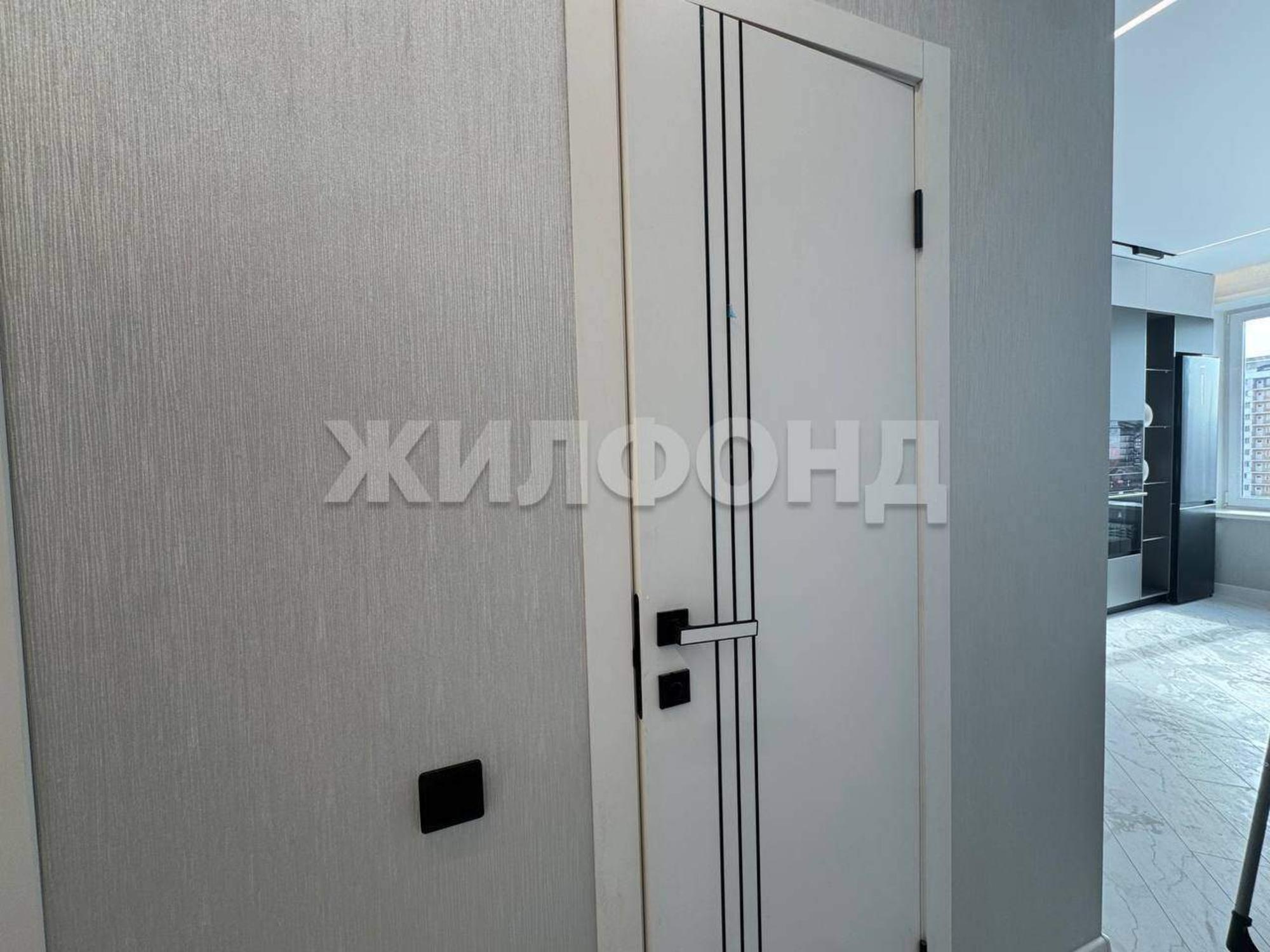Купить квартиру за 9 700 000 рублей на Трудовая ул., д.82