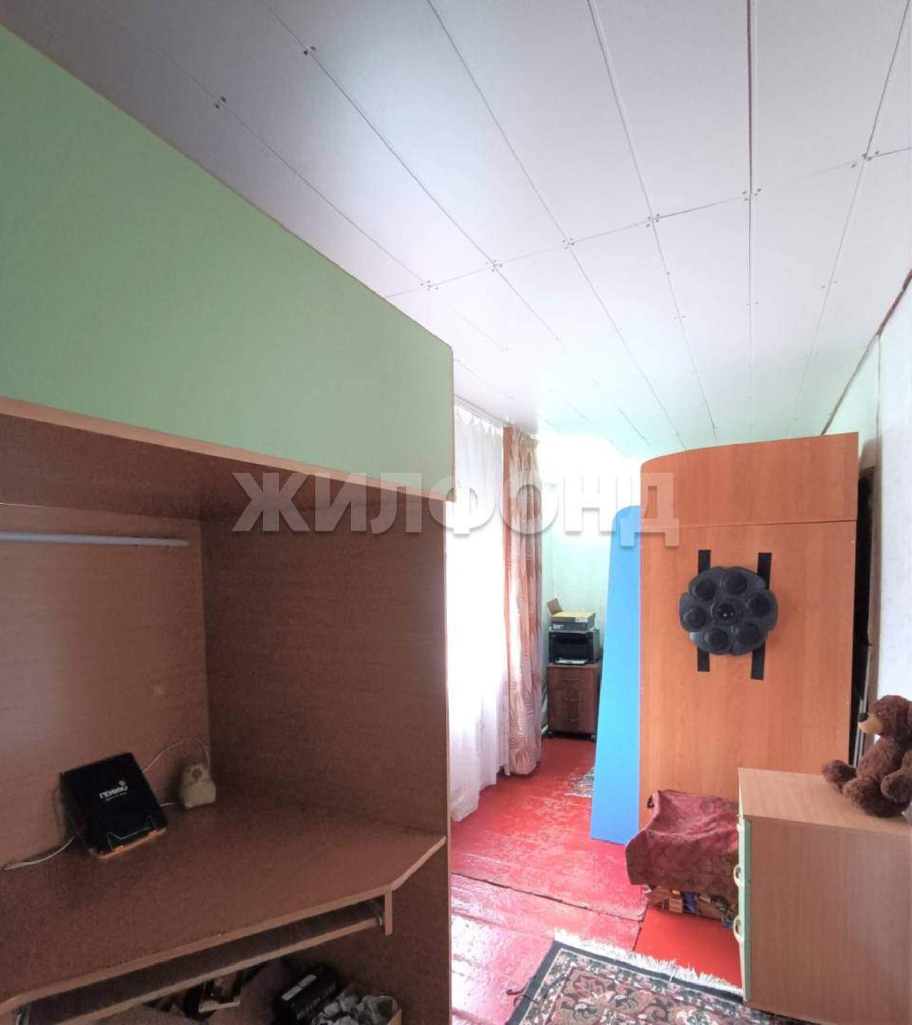 Купить дачу, дом, коттедж за 3 500 000 рублей на 2-я Кооперативная ул.