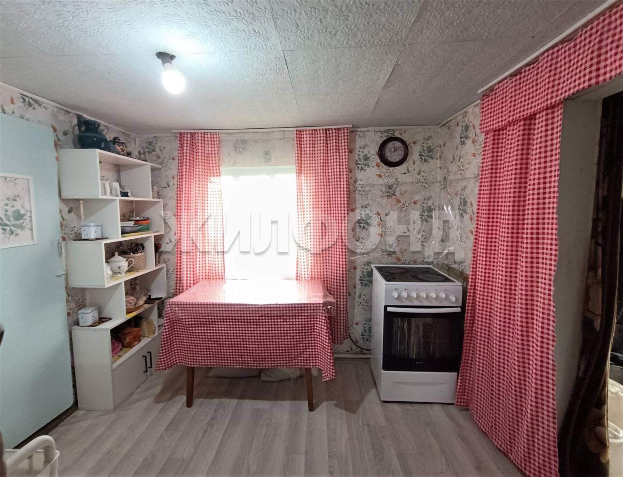 Купить дачу, дом, коттедж за 3 500 000 рублей на 2-я Кооперативная ул.