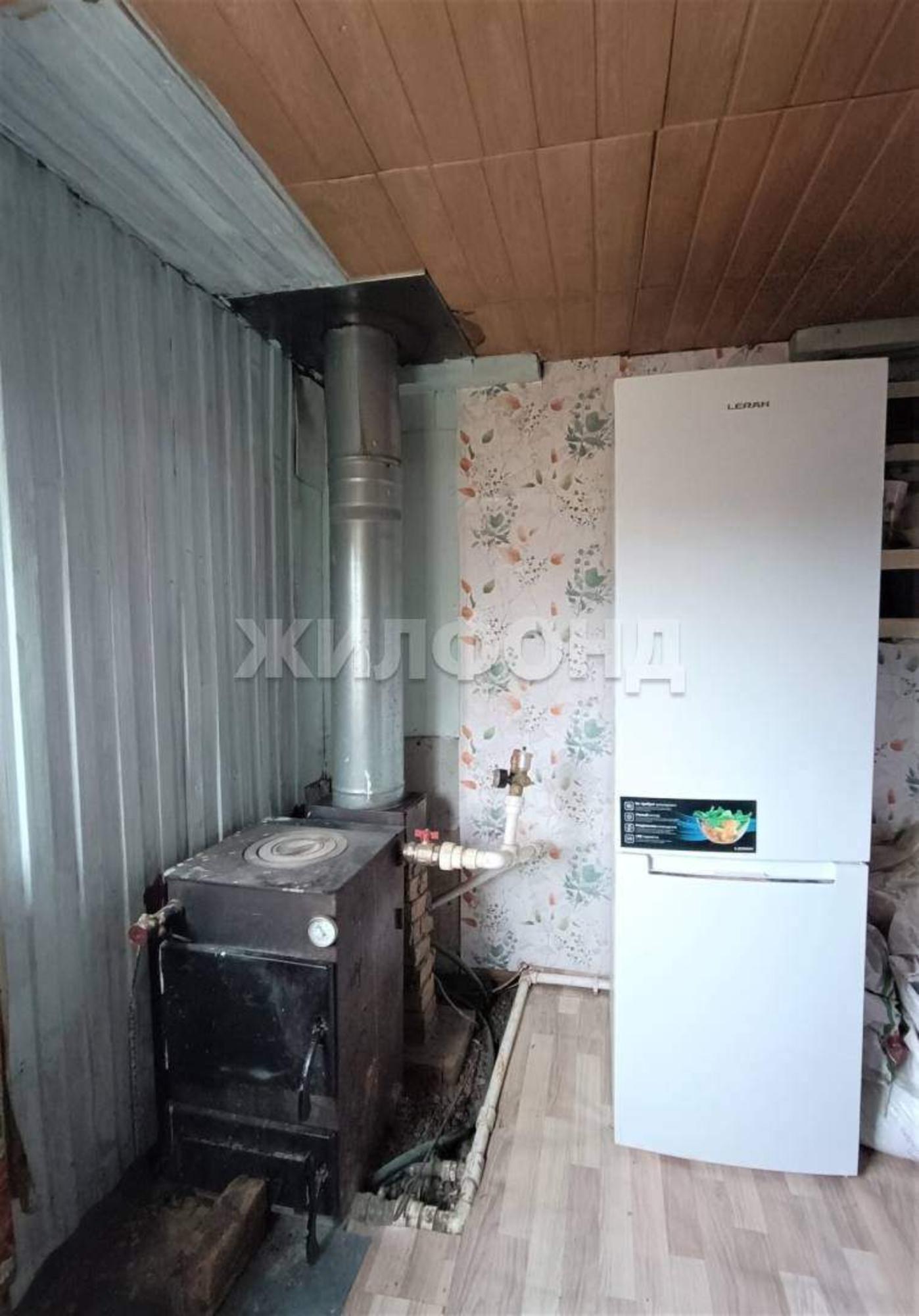 Купить дачу, дом, коттедж за 3 500 000 рублей на 2-я Кооперативная ул.