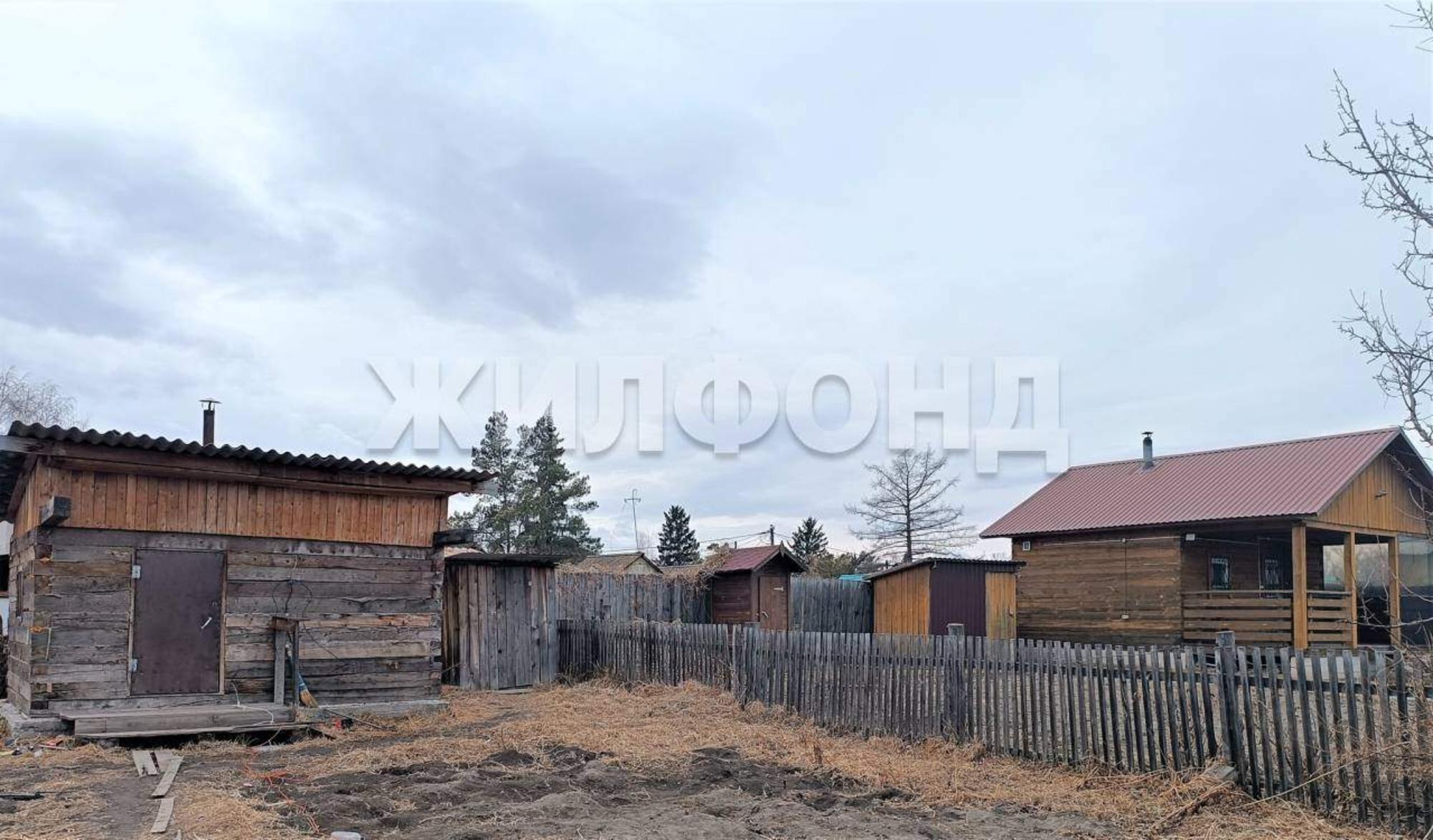 Купить дачу, дом, коттедж за 3 500 000 рублей на 2-я Кооперативная ул.