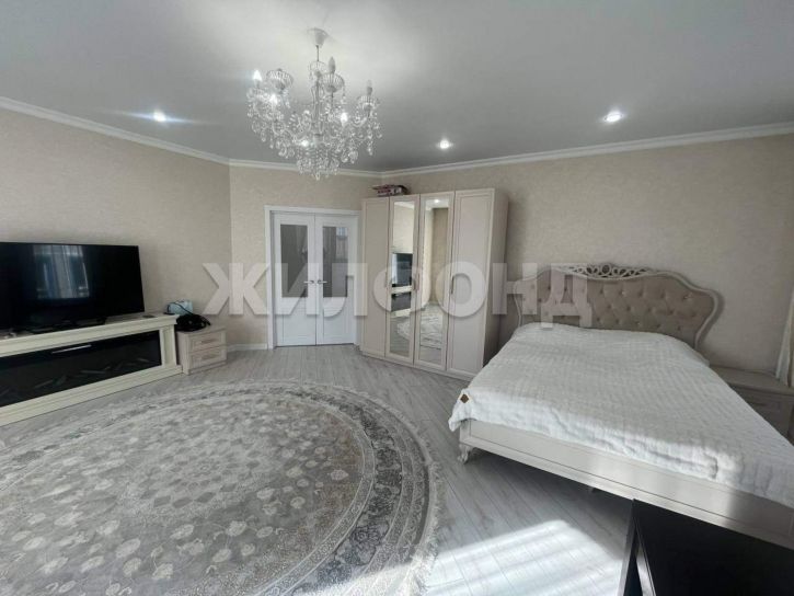 2-комн квартира Кирова ул., д.206А