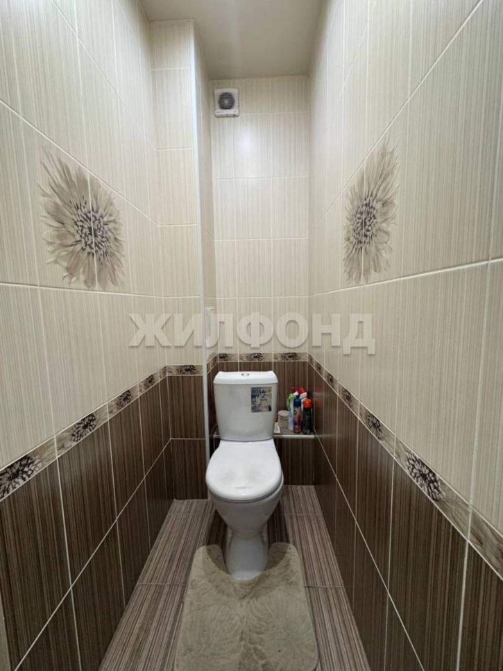 2-комн квартира Лермонтова ул., д.21к1