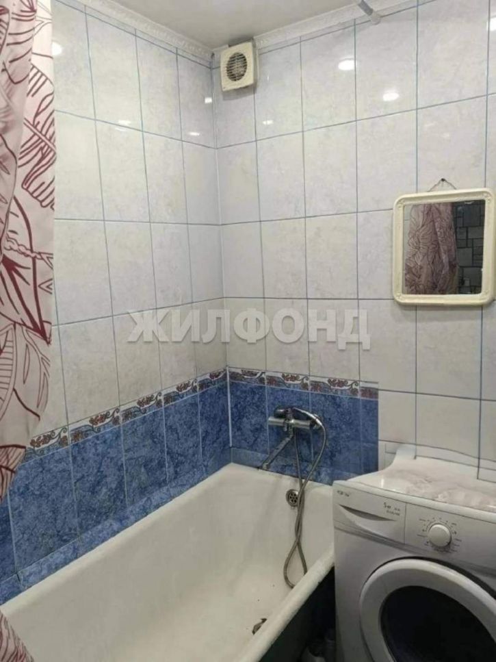 2-комн квартира Лермонтова ул., д.14