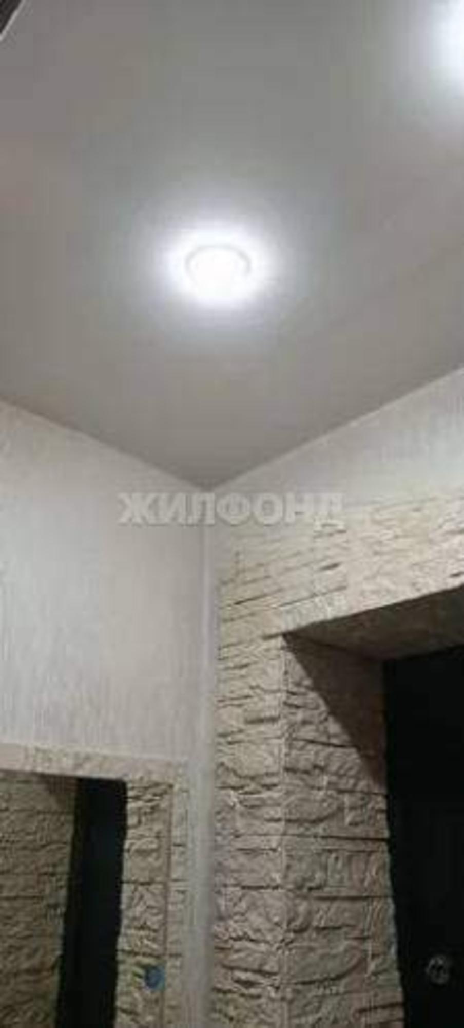 Купить квартиру за 4 550 000 рублей на Пушкина ул., д.36