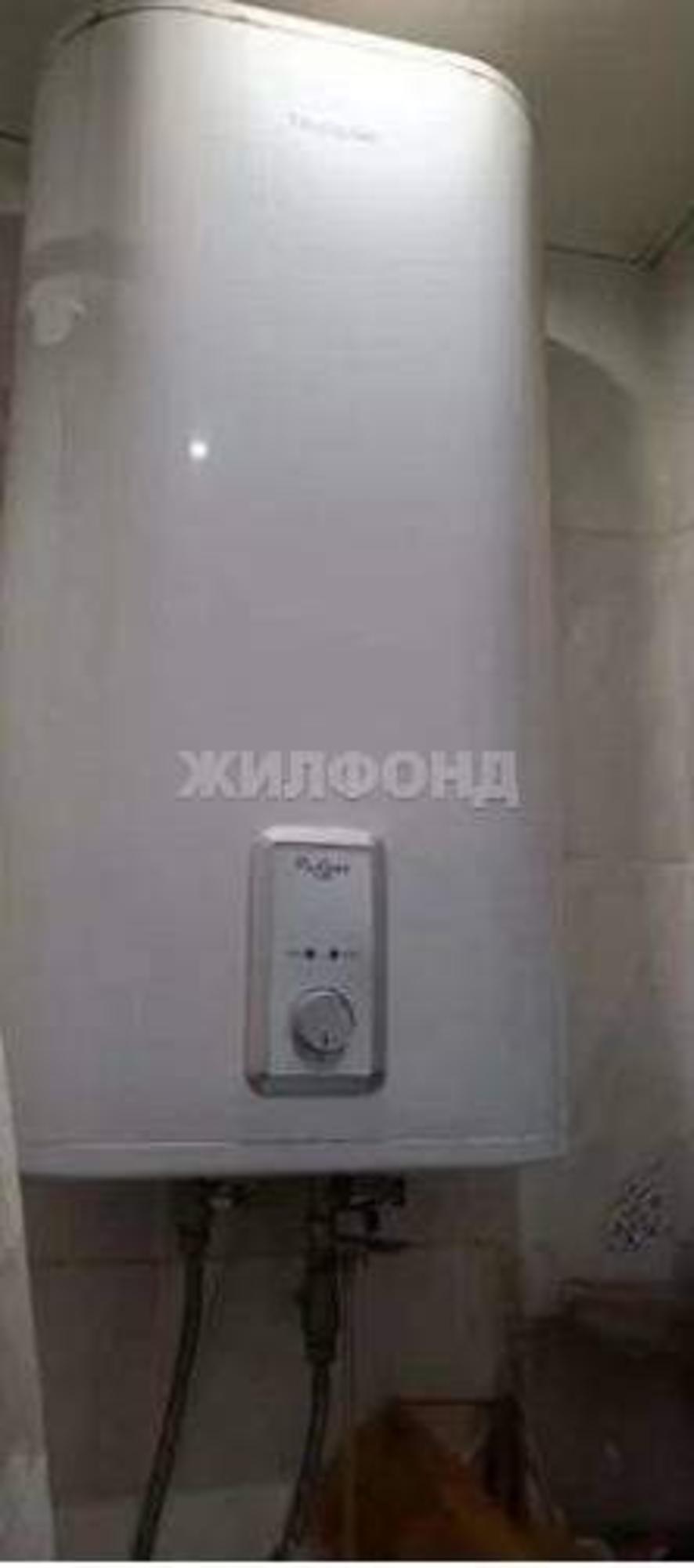 Купить квартиру за 4 550 000 рублей на Пушкина ул., д.36