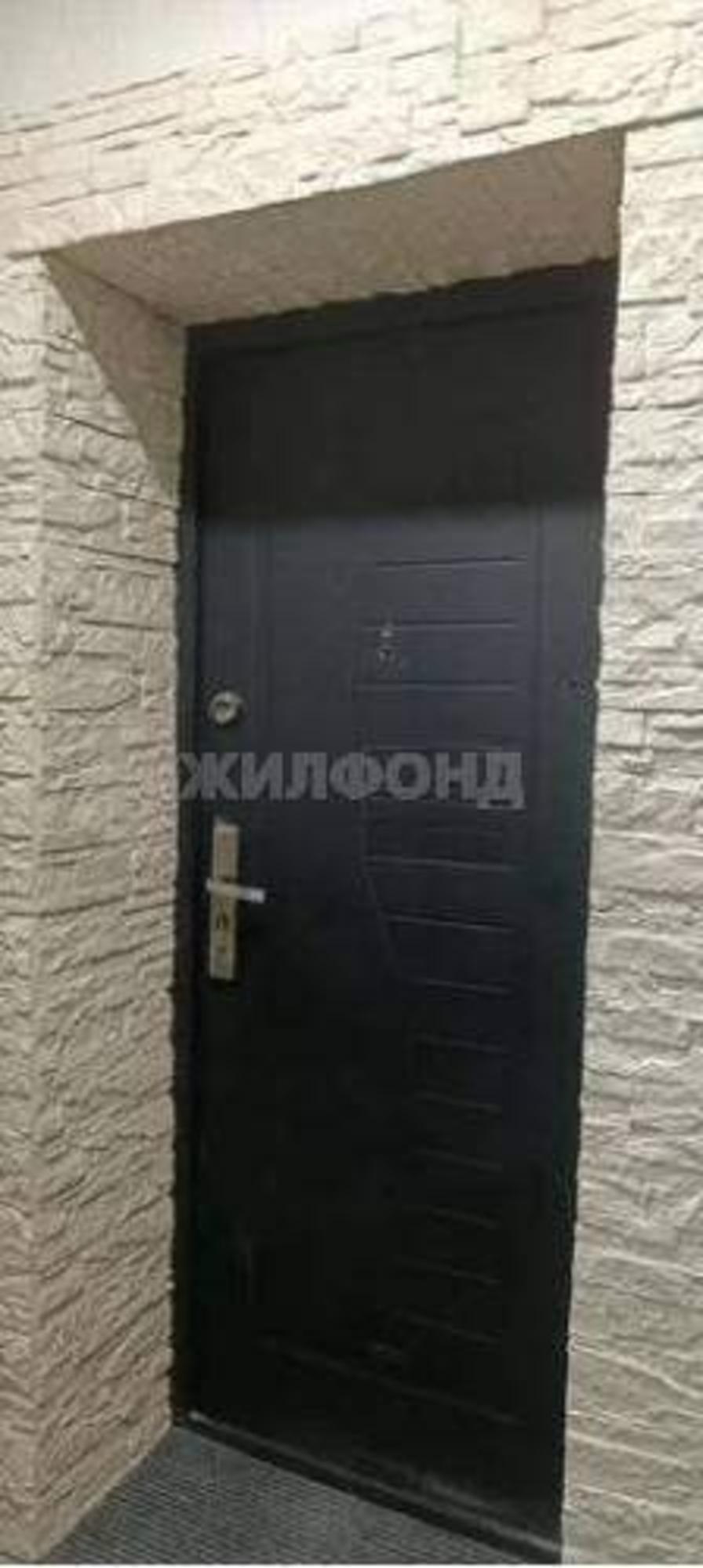 Купить квартиру за 4 550 000 рублей на Пушкина ул., д.36