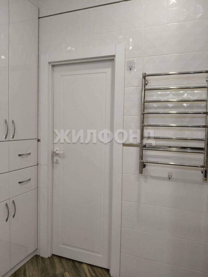 1-комн квартира Ленина проспект, д.56