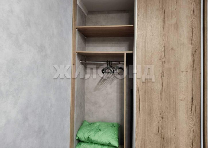 1-комн квартира Ленина проспект, д.56