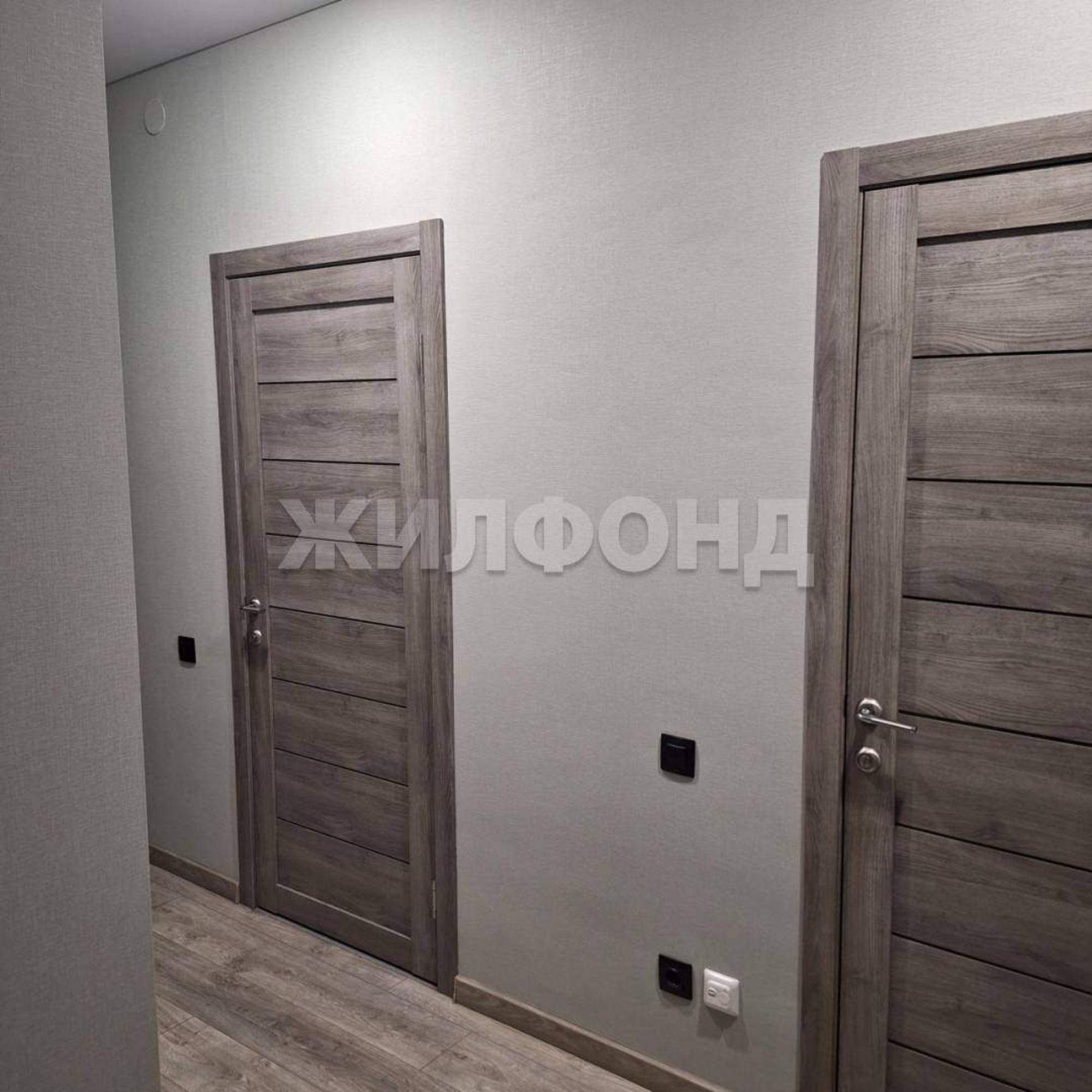 Купить квартиру за 9 500 000 рублей на Дружбы Народов проспект, д.43А