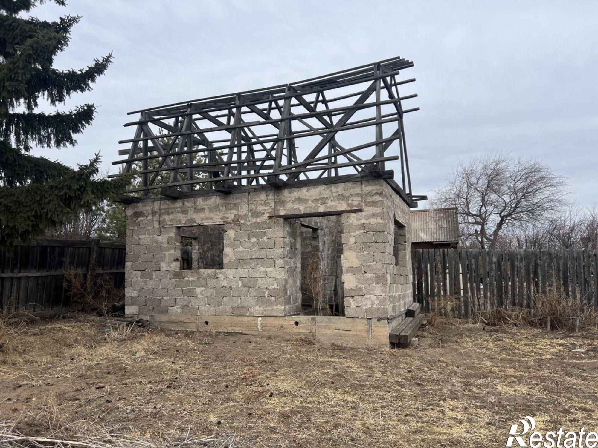 Купить землю, земельный участок за 85 000 рублей на улица Титова