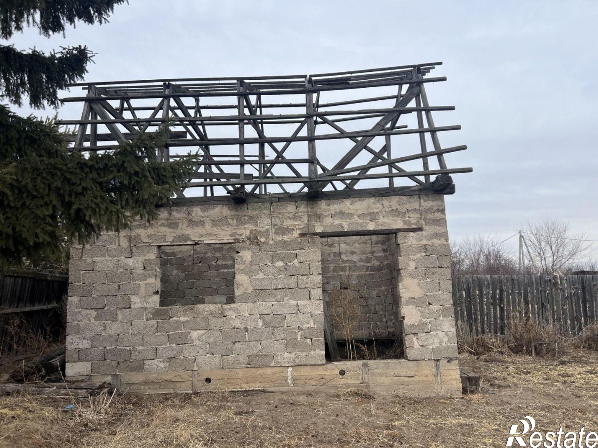 Купить землю, земельный участок за 85 000 рублей на улица Титова