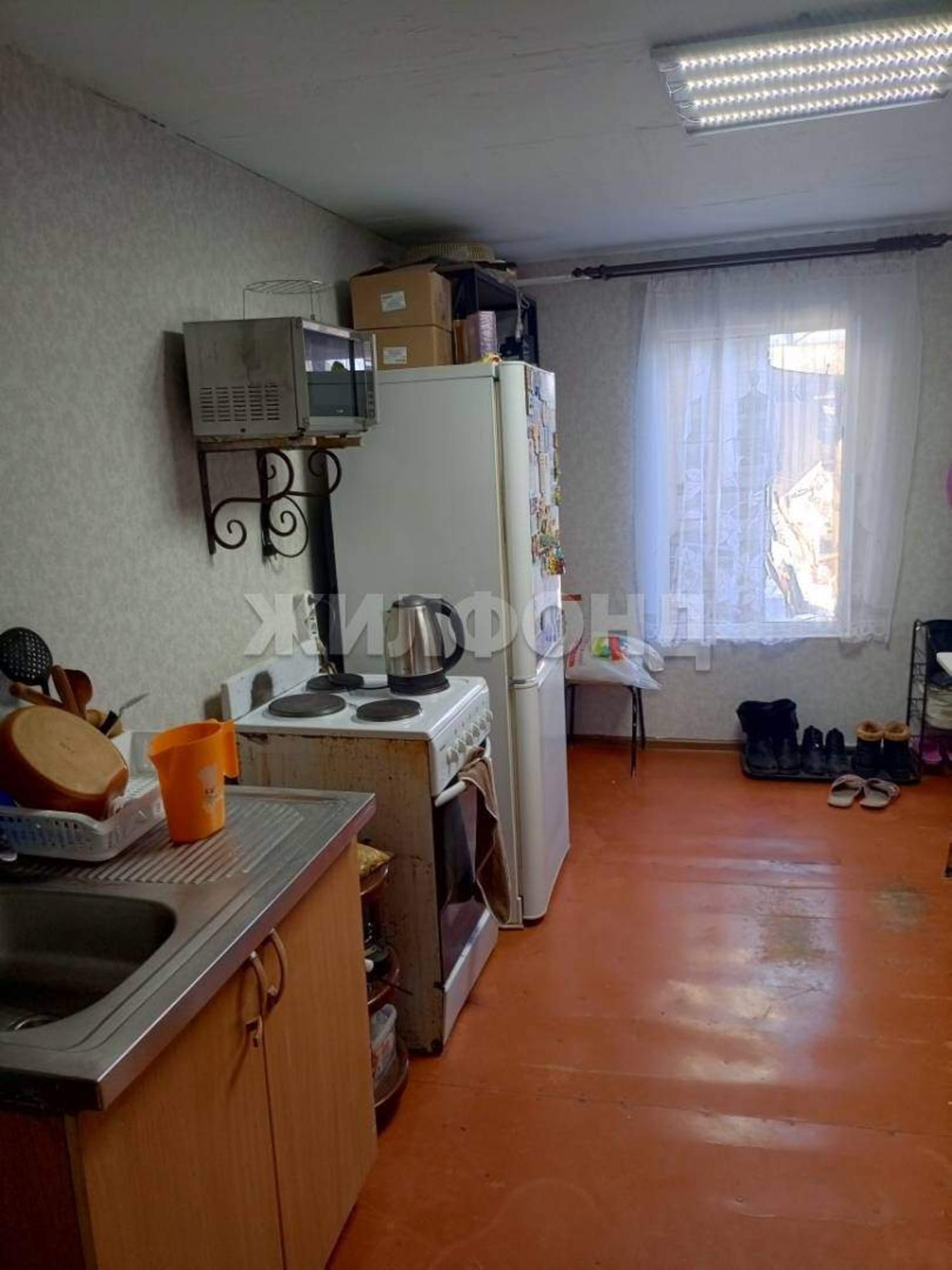 Купить дачу, дом, коттедж за 4 700 000 рублей на Ипподромная ул.